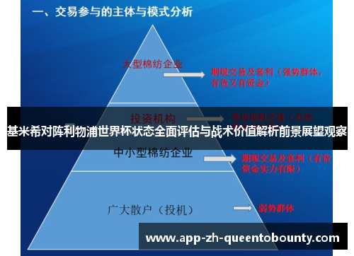 基米希对阵利物浦世界杯状态全面评估与战术价值解析前景展望观察